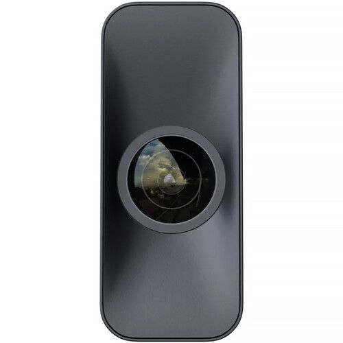 3D камера Matterport MC300 Pro3D Performance Kit (MC300_BUNDLE 3)