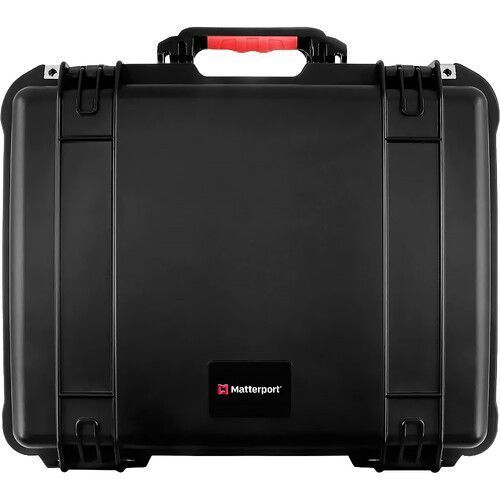 3D камера Matterport MC300 Pro3D Performance Kit (MC300_BUNDLE 3)