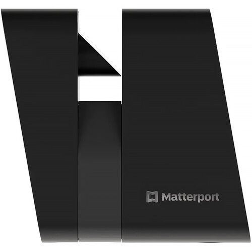 3D камера Matterport MC300 Pro3D Performance Kit (MC300_BUNDLE 3)
