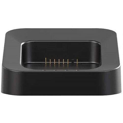 3D камера Matterport MC300 Pro3D Performance Kit (MC300_BUNDLE 3)