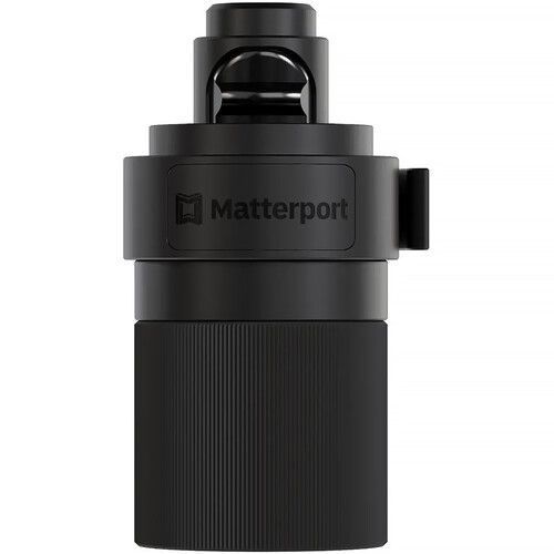 3D камера Matterport MC300 Pro3D Performance Kit (MC300_BUNDLE 3)