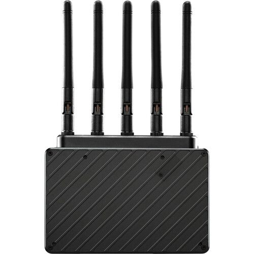 Приймач Teradek Bolt 6 LT 1500 3G-SDI/HDMI RX