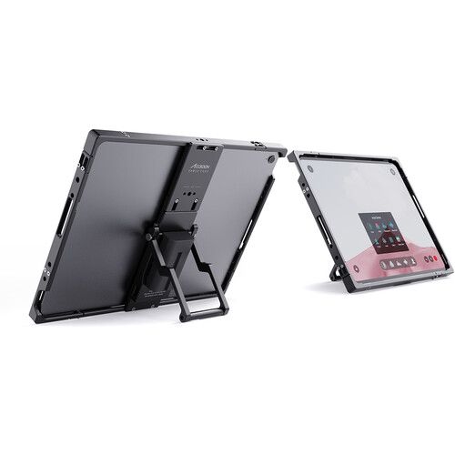 Клетка Accsoon Power Cage Pro для iPad Pro 12.9" (3rd - 5th Gen) (POWERCAGEPRO)