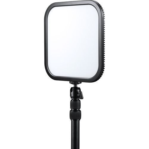 LED панель Godox ESport ES30 KIT 1 с настольной стойкой