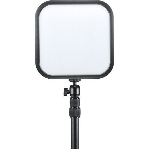 LED панель Godox ESport ES30 KIT 1 с настольной стойкой