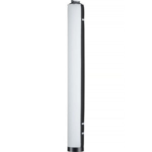 LED трубка Godox LC500R Air RGB надувная (77 см)