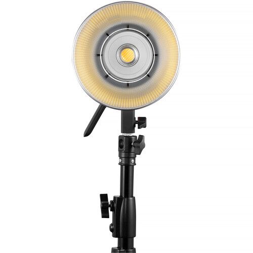 LED світло Zhiyun MOLUS B100 (Bi-Color)