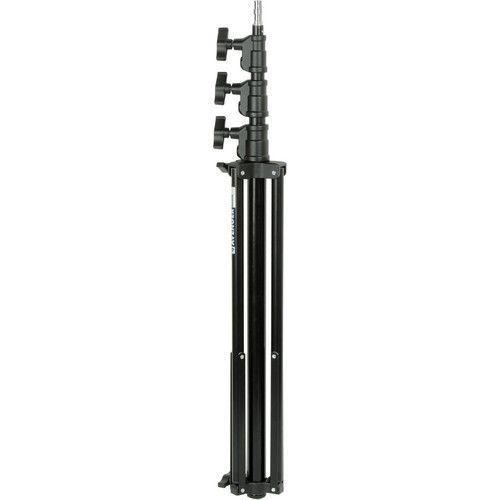 Студийная стойка Avenger 630B Minimax Kit (черный)