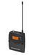 Передавач Sennheiser серії evolution 2000 SK 2000 DW-X (2012)