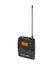 Передавач Sennheiser серії evolution 2000 SK 2000 DW-X (2012)