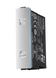 Акумулятор Insta360 для X4 Air (2010mAh, White) (CINSBAFA-01)