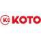 Koto
