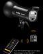 Спалах студійний Godox SG400IIV