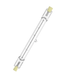 Лампа OSRAM 64583