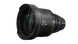 Объектив Atlas Orion 21MM Anamorphic Prime - Metric scale