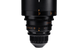 Объектив Atlas Orion 21MM Anamorphic Prime - Metric scale