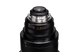 Объектив Atlas Orion 21MM Anamorphic Prime - Metric scale