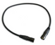 Кабель ARRI Daisy Chain Cable, 0.8 m Ethernet (L2.0049357)