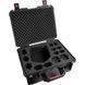 3D камера Matterport MC300 Pro3D Performance Kit (MC300_BUNDLE 3)