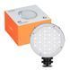 LED світло Godox R1 (RGB)