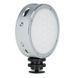 LED світло Godox R1 (RGB)