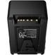 Акумулятор SmallRig VB99 mini (V Mount) (3580B)