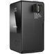 Акумулятор SmallRig VB99 mini (V Mount) (3580B)
