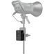 Акумулятор SmallRig VB99 mini (V Mount) (3580B)