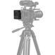 Акумулятор SmallRig VB99 mini (V Mount) (3580B)