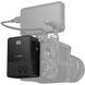 Акумулятор SmallRig VB99 mini (V Mount) (3580B)