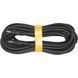 Кабель постоянного тока Godox Knowled TP-DC5 5м