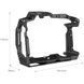 Клетка SmallRig Full Cage для BMPCC 6K Pro 3270