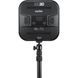 LED панель Godox ESport ES30 KIT 1 с настольной стойкой