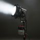 LED свет Aputure STORM CS32 (BLAIR-CG)