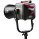 LED свет Aputure STORM CS32 (BLAIR-CG)