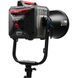 LED свет Aputure STORM CS32 (BLAIR-CG)