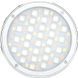 LED світло Godox R1 (RGB)