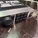 Мастеринг-процесор Behringer ULTRACURVE PRO DEQ2496 (вживаний)