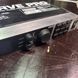 Мастеринг-процесор Behringer ULTRACURVE PRO DEQ2496 (вживаний)