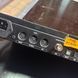 Мастеринг-процесор Behringer ULTRACURVE PRO DEQ2496 (вживаний)