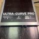 Мастеринг-процесор Behringer ULTRACURVE PRO DEQ2496 (вживаний)