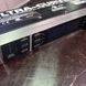 Мастеринг-процесор Behringer ULTRACURVE PRO DEQ2496 (вживаний)