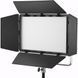Набор LED панелей Godox Litemons LP1200R RGB LED Light Panel (3-Light Kit)