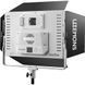 Набор LED панелей Godox Litemons LP1200R RGB LED Light Panel (3-Light Kit)