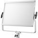 Набор LED панелей Godox Litemons LP1200R RGB LED Light Panel (3-Light Kit)