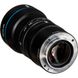 Объектив Sirui 24mm f/2.8 1.33x E mount (для Sony )