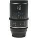 Об'єктив Sirui Astra T1.8 1.33x 100mm Full Frame Anamorphic для Sony E Mount (Blue Flares)