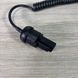 Подовжувач для GoPro Karma Grip (AGNCK-001) (вживаний)