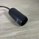 Подовжувач для GoPro Karma Grip (AGNCK-001) (вживаний)