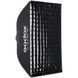 Софтбокс-зонтик Godox UL-BOX-6090 (60х90см), с сотами